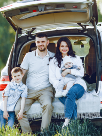 11 Challenges Faced by Entrepreneurs When Starting An Online Rental Business – How To Solve Them